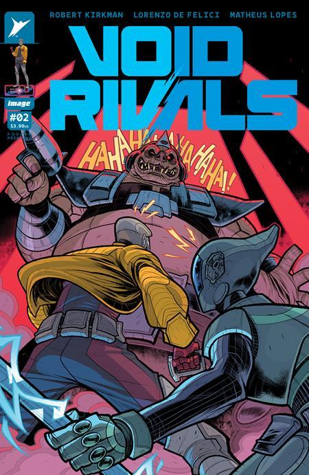 4th printing cover