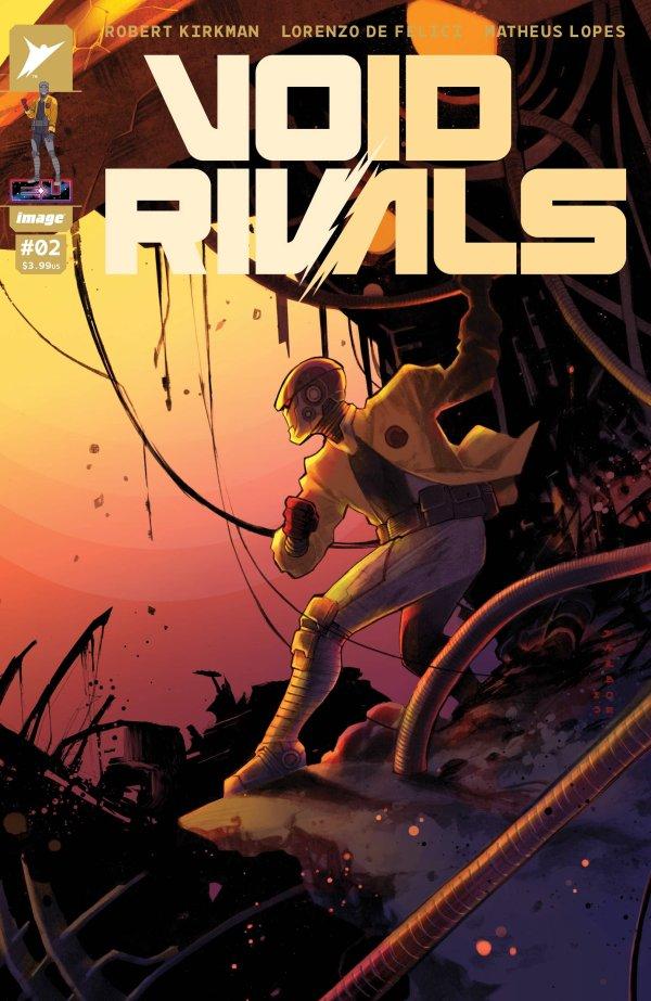 Cover D 1:25 Karen S. Darboe Variant cover