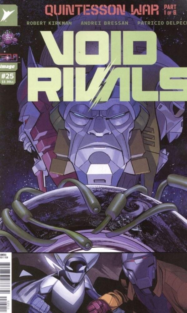 Lorenzo De Felici Wisdom Variant cover