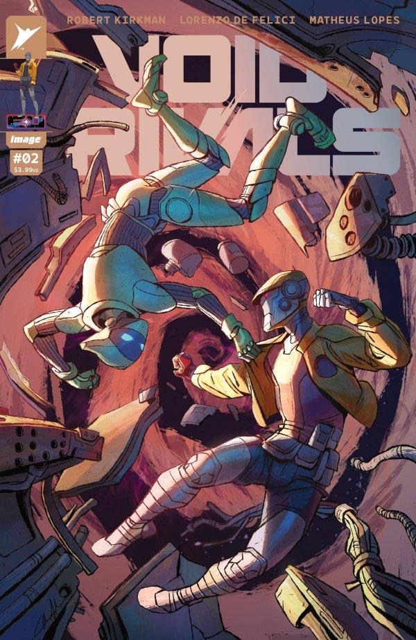 Cover C 1:10 Mindy Lee Variant cover