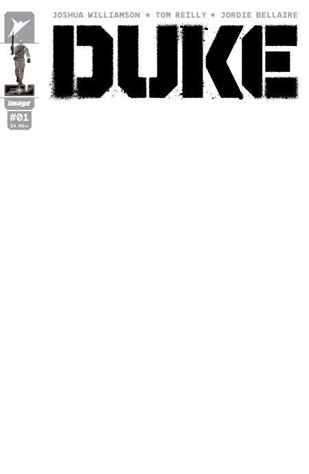 Cover G Variant cover