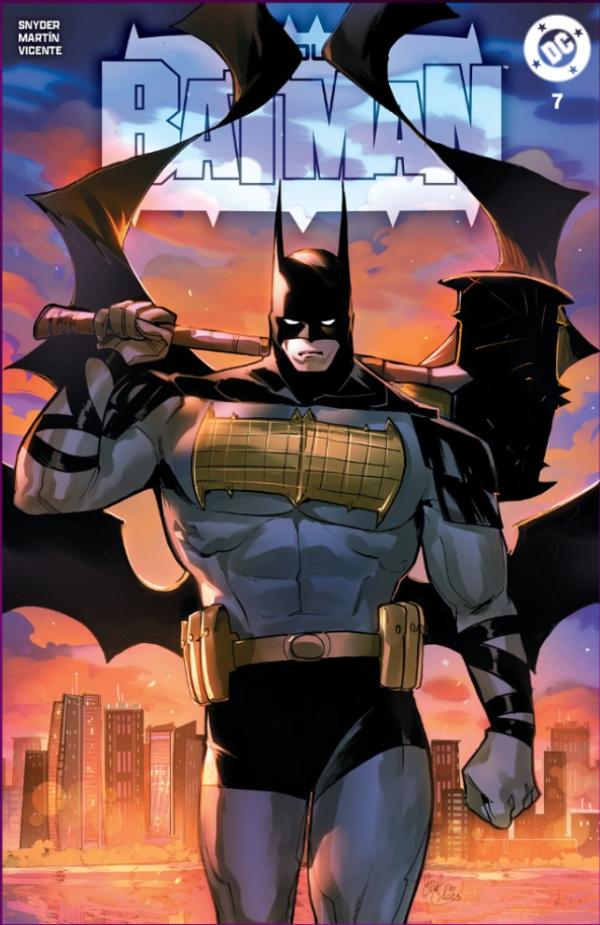 Comic Stop Mirka Andolfo Variant cover