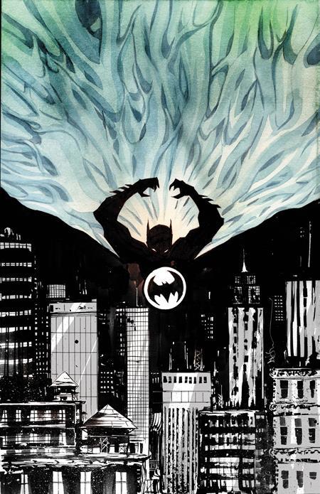 Cover B Dustin Nguyen Variant cover