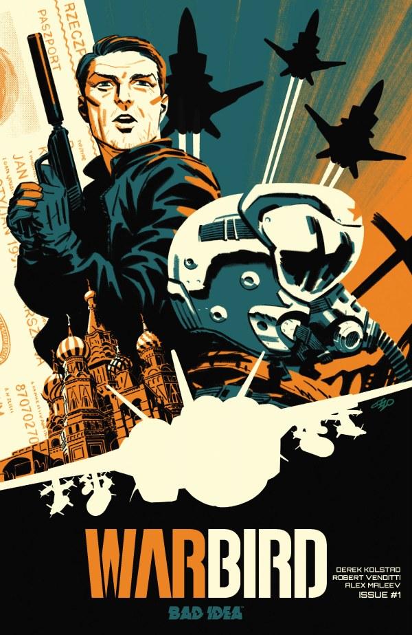 Cover C Michael Cho Variant cover