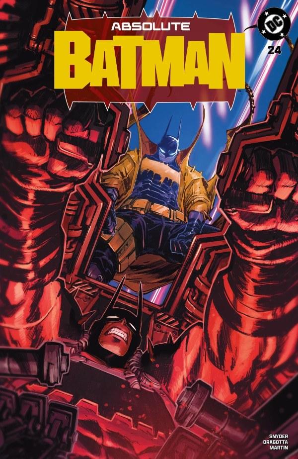 Big Time Collectibles Nycc 2026 Eric Canete Variant cover