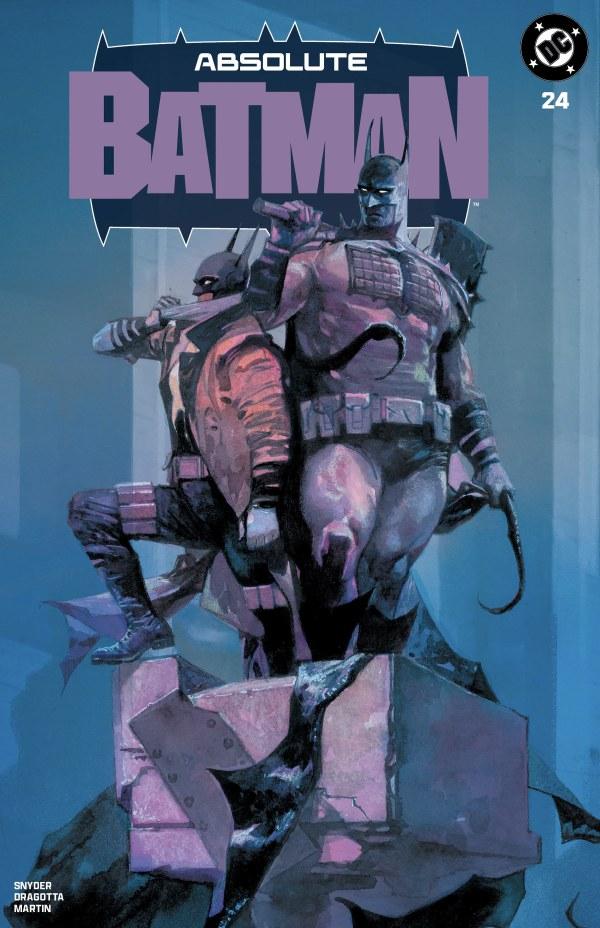 Knight Of Comics Nycc 2026 Alex Maleev Variant cover
