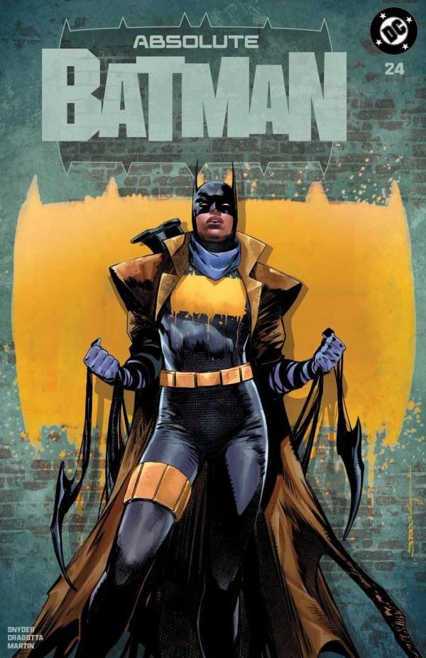 Sad Lemon Comics Rafa Sandoval Variant cover