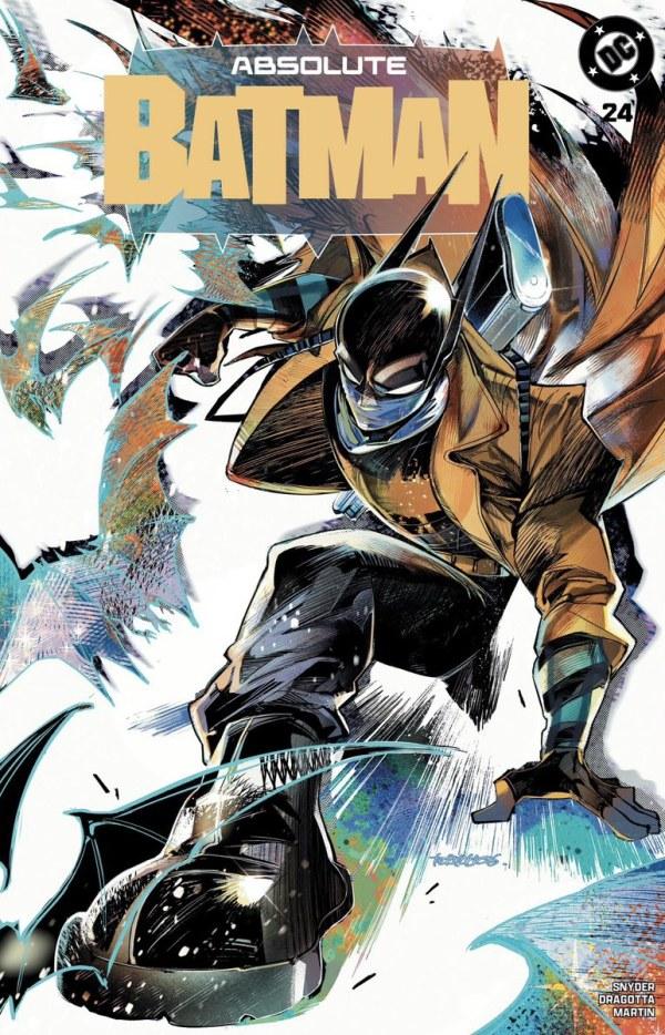 Comic Grail Vault Tokitokoro Variant cover