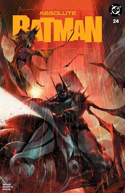 Jiman Comics Ivan Tao Variant cover