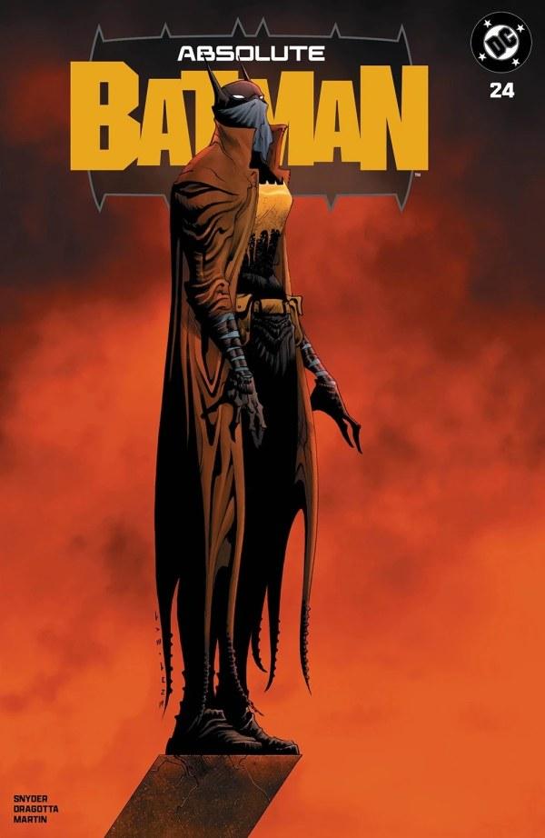Dynamic Forces Nycc 2026 Jae Lee Variant cover