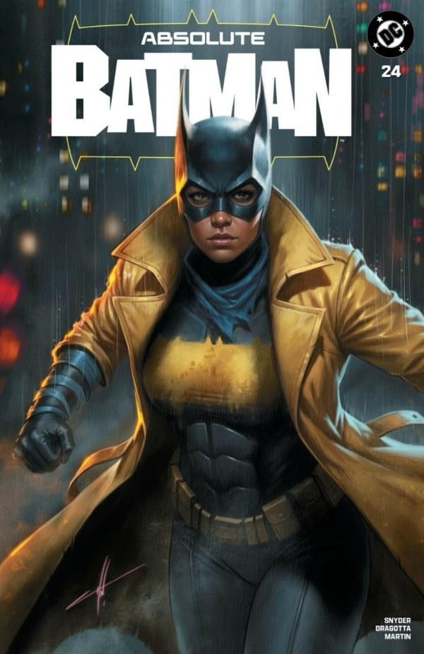 Carnivore Comics Nycc 2026 Carla Cohen Variant cover