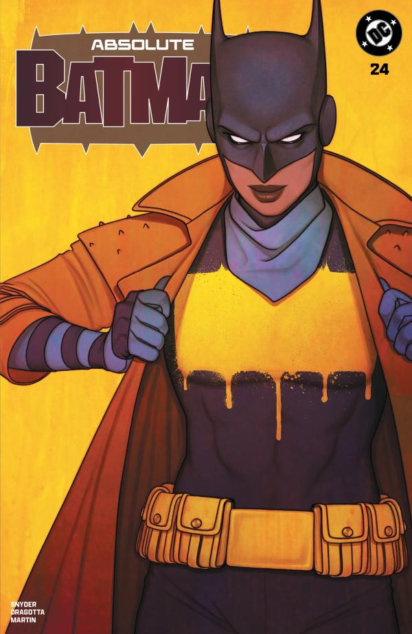 Rabbit Comics Jenny Frison Variant cover