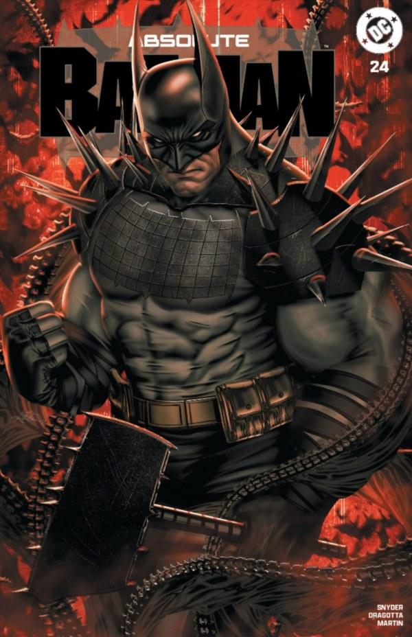 Atl Comics & Cards / Leaps Lair Ariel Diaz Variant cover