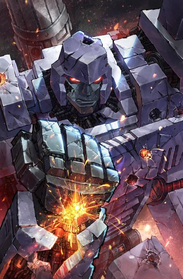 Knight Of Comics Dallas Fan Expo 2026 Alan Quah Virgin Variant cover