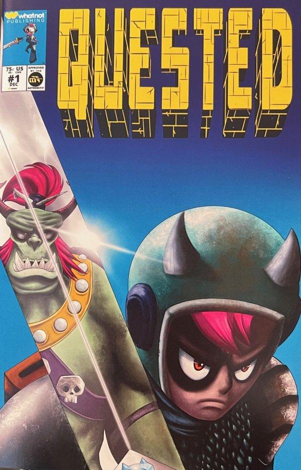 Melo4Prez William Toliver Hulk 340 Homage Variant cover