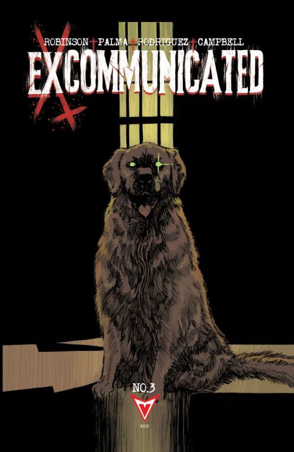 Cover C 1:20 Josh Hixson Variant cover