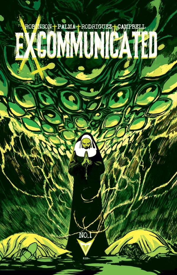 3rd printing cover